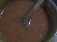 -陀岗美食·云南藏式特色餐厅