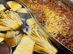 -活鱼馆(宜兴埠店)