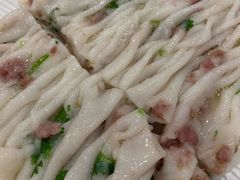 -赏点粤式点心(广州塔店)