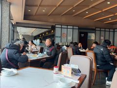 -壹只菜·崇明本地特色菜(崇明南门店)