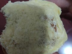 -UH祐禾(光谷世界城店)