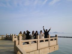 -麓舍全景太湖温泉别墅团建拓展会议亲子