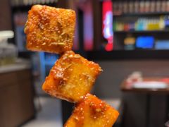 -管氏翅吧(地安门创始店)