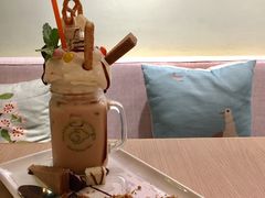 -仙踪林(江南西店)
