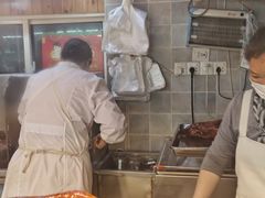 -达记卤菜店(红庙店)