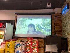 -聚汇三少·龙虾·中餐厅(莫邪路新天地店)