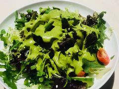 -欣悦府(城建大厦C座店)