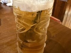 -鸟鹏烧鸟居酒屋(龙岗万科店)