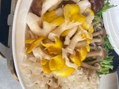 -阿杜打边炉(五江天街店)
