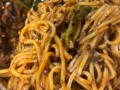 -朱儿面庄(洋河三路店)