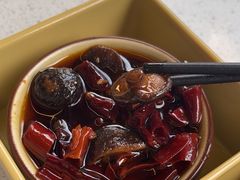 -蛙兔鸡自贡风味·特色江湖菜(广都店)