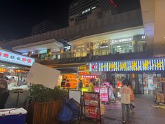 -万达广场(巴南店)