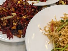 -田记餐馆(富国街店)