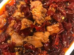 -自贡好吃客(科华店)