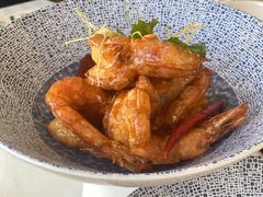 -沿途四季·云南菜·诗酒茶(蓝色港湾店)