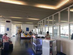 -澳门外港客运码头(轮渡站)