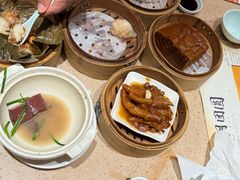 -点都德(聚福楼店)