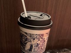 -捞王猪肚鸡火锅(金华义乌之心店)