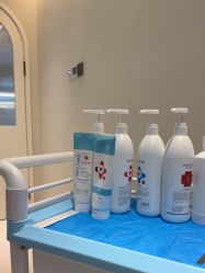 -柯莲娜医学美容