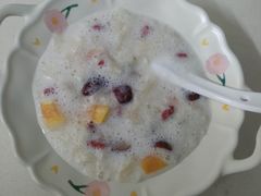 -天鹅到家·保姆月嫂育儿嫂(天河店)