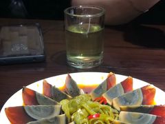 -华华火锅牛蛙(祥宾店)