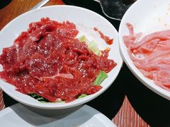 -黄家码头老火锅(解放碑旗舰店)