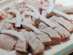 -椰夫人·养生椰子鸡(金沙洲永旺店)