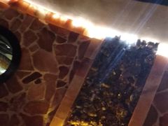 -九龙湾温泉汗蒸时代