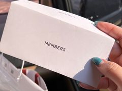 -新世界百货(明洞总店)