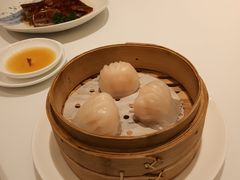 海逸虾饺皇-海逸海鲜酒家(古北店)