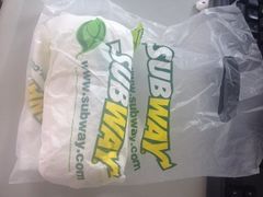 iphone_upload_pic-赛百味SUBWAY(长宁龙之梦店)