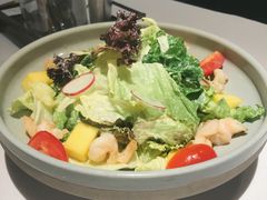 -阿妮叶李(光谷世界城店)