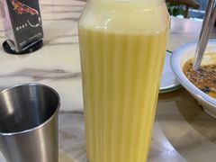 -尚岛私房菜(西方巷店)