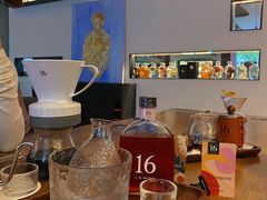-深圳皇庭V酒店