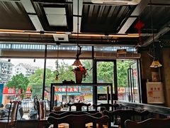 -农家乐·福建土菜(金榕北路店)