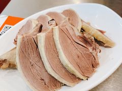 -易记皮肚面(明瓦廊店)