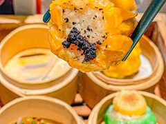 -东荟城名店仓