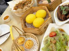 -匠传(沙嘴店)