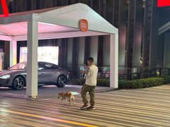 -去茶山(新光里店)