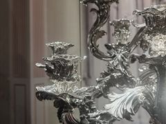 -山东博物馆