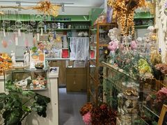 -100家灵感仓库·DIY团建(什刹海店)