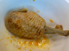 -重庆烧鸡公火锅(簋街店)
