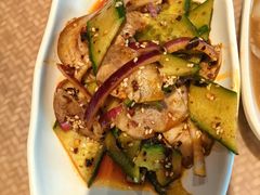 -眉州小吃(魏公村店)