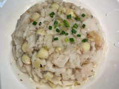 -刘胖子家常菜·蹄花焖藕(中央花园店)