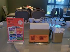 -徐记海鲜(大雁塔|金都店)