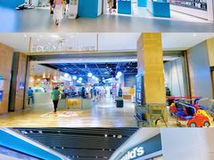 -合景·悠方(成都店)
