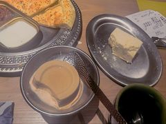 -耶里夏丽·新疆菜·28年喀什老馆(田林东路店)