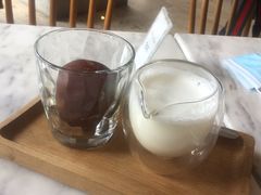 -The Rug Cafe(王府中环店)