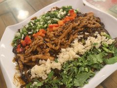 -宝源饺子(麦子店街店)
