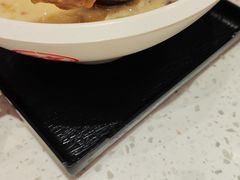 -味千拉面(瑞虹生活广场店)